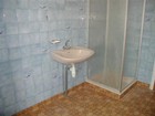 13/10/2008: Badezimmer (33K)