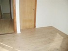 13/10/2008: Kleines Zimmer zum Hof (25K)