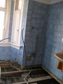 21/10/2008: Badezimmer (60K)