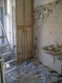 07/11/2008: Fliesen im Badezimmer abgeschlagen (76K)