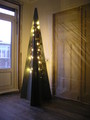 26/12/2009: Weihnachtsbaum (145K)